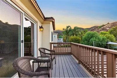 33233 Cameo, Wildomar, CA 92595 - Photo 57