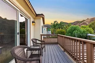 33233 Cameo, Wildomar, CA 92595 - Photo 57
