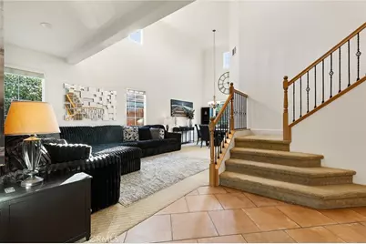 33233 Cameo, Wildomar, CA 92595 - Photo 19