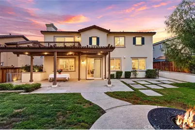 33233 Cameo, Wildomar, CA 92595 - Photo 1