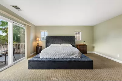 33233 Cameo, Wildomar, CA 92595 - Photo 51
