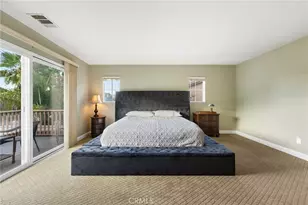 33233 Cameo, Wildomar, CA 92595 - Photo 51