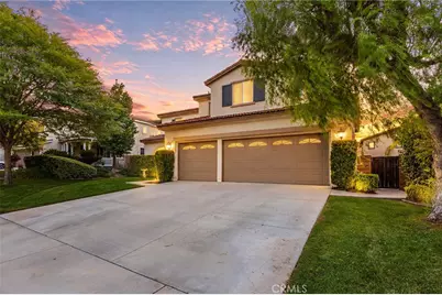 33233 Cameo, Wildomar, CA 92595 - Photo 7
