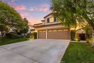 33233 Cameo, Wildomar, CA 92595 - Photo 7