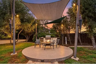 33233 Cameo, Wildomar, CA 92595 - Photo 9