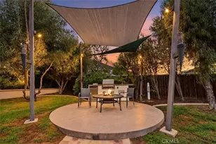 33233 Cameo, Wildomar, CA 92595 - Photo 9
