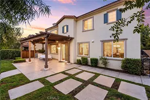 33233 Cameo, Wildomar, CA 92595 - Photo 1