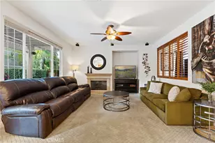 33233 Cameo, Wildomar, CA 92595 - Photo 35