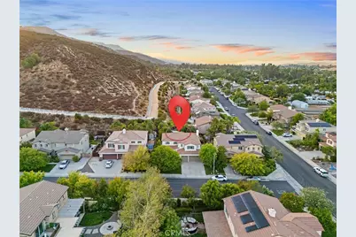 33233 Cameo, Wildomar, CA 92595 - Photo 69