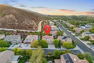 33233 Cameo, Wildomar, CA 92595 - Photo 69