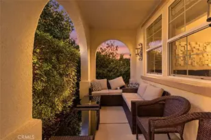 33233 Cameo, Wildomar, CA 92595 - Photo 3