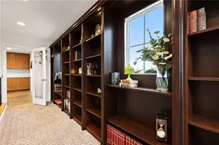 33233 Cameo, Wildomar, CA 92595 - Photo 45