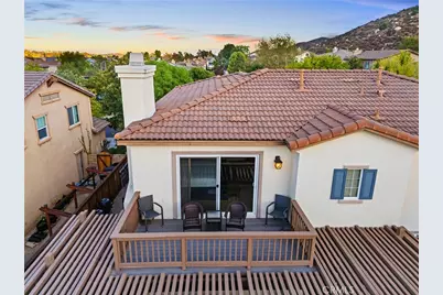 33233 Cameo, Wildomar, CA 92595 - Photo 67