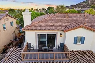 33233 Cameo, Wildomar, CA 92595 - Photo 67