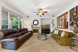 33233 Cameo, Wildomar, CA 92595 - Photo 35