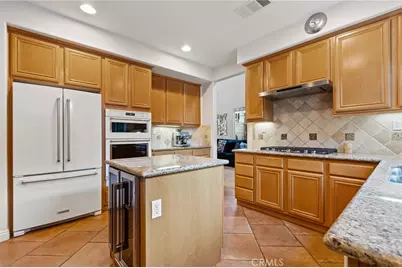 33233 Cameo, Wildomar, CA 92595 - Photo 29