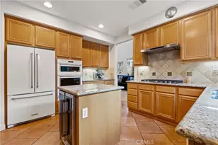 33233 Cameo, Wildomar, CA 92595 - Photo 29