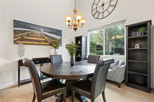 33233 Cameo, Wildomar, CA 92595 - Photo 23