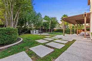 33233 Cameo, Wildomar, CA 92595 - Photo 61