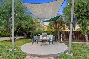 33233 Cameo, Wildomar, CA 92595 - Photo 63