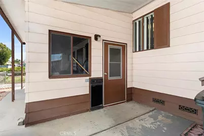 5001 W Florida #162, Hemet, CA 92545 - Photo 39