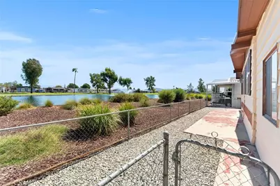 5001 W Florida #162, Hemet, CA 92545 - Photo 43