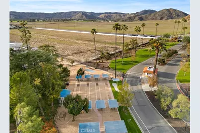 5001 W Florida #162, Hemet, CA 92545 - Photo 49