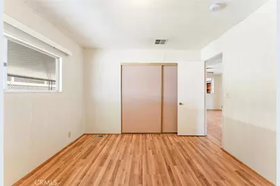 5001 W Florida #162, Hemet, CA 92545 - Photo 33