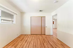 5001 W Florida, Hemet, CA 92545 - Photo 33