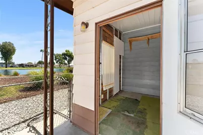 5001 W Florida #162, Hemet, CA 92545 - Photo 41