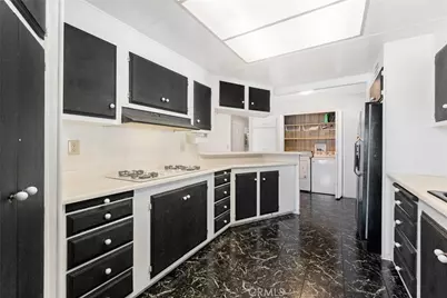 5001 W Florida #162, Hemet, CA 92545 - Photo 25