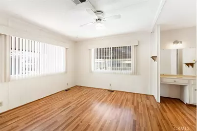 5001 W Florida #162, Hemet, CA 92545 - Photo 35
