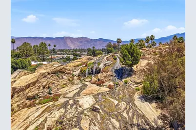 5001 W Florida #162, Hemet, CA 92545 - Photo 71
