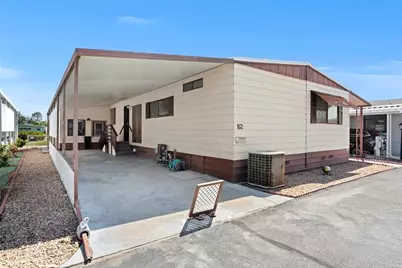 5001 W Florida #162, Hemet, CA 92545 - Photo 13