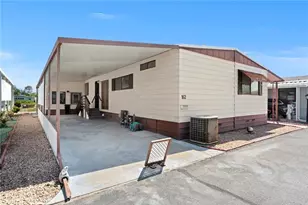5001 W Florida, Hemet, CA 92545 - Photo 13