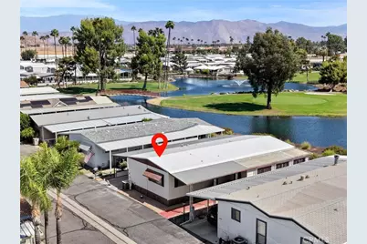 5001 W Florida #162, Hemet, CA 92545 - Photo 9