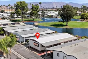 5001 W Florida, Hemet, CA 92545 - Photo 9