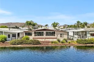 5001 W Florida, Hemet, CA 92545 - Photo 1