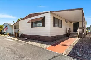5001 W Florida, Hemet, CA 92545 - Photo 11