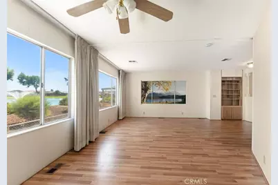 5001 W Florida #162, Hemet, CA 92545 - Photo 23