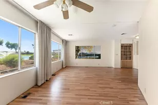 5001 W Florida, Hemet, CA 92545 - Photo 23