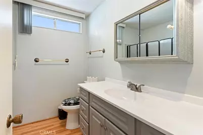 5001 W Florida #162, Hemet, CA 92545 - Photo 31