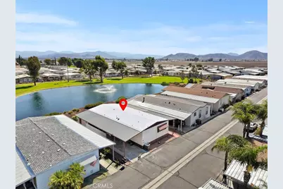 5001 W Florida #162, Hemet, CA 92545 - Photo 7