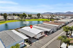 5001 W Florida, Hemet, CA 92545 - Photo 7