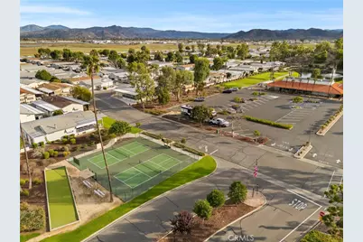 5001 W Florida #162, Hemet, CA 92545 - Photo 47
