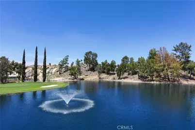 5001 W Florida #162, Hemet, CA 92545 - Photo 59
