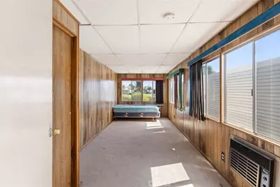 5001 W Florida #162, Hemet, CA 92545 - Photo 17