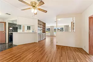 5001 W Florida, Hemet, CA 92545 - Photo 19