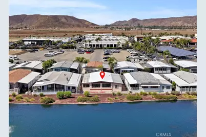 5001 W Florida #162, Hemet, CA 92545 - Photo 5