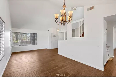29900 Sugarfoot Court, Menifee, CA 92586 - Photo 7